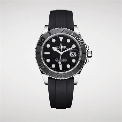 rolex 420 edition|rolex yachtmaster 42 18 ct.